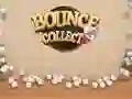 Jeu Bounce Collect en ligne