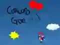 Jeu Circus Gun en ligne