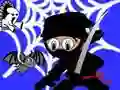 Jeu Kin-Ja In The Enchanted Castle en ligne
