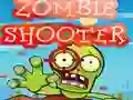 Jeu Zombie Shooter en ligne