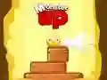 Jeu Monster Up en ligne