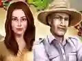 Jeu Family Roots en ligne