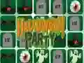 Jeu Halloween Party en ligne
