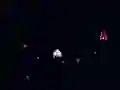 Jeu Space Guns en ligne