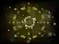 Jeu Space Mandala en ligne