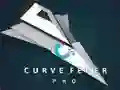 Jeu Curve Fever Pro en ligne