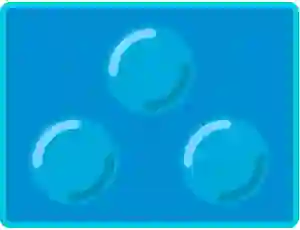 Jeu Smash The Bubbles en ligne