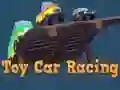 Jeu Toy Car Racing en ligne