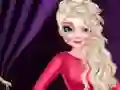 Jeu Queen Clara Then and Now en ligne