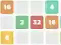 Jeu Power Puzzle Merge Numbers en ligne