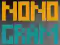 Jeu Nonogram en ligne