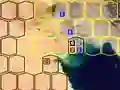 Jeu The Next Gulf War en ligne