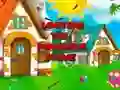 Jeu Looting The Powerful Stone en ligne