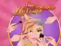 Jeu Extreme Makeover en ligne