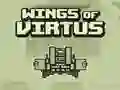 Jeu Wings of Virtus en ligne