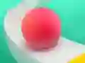 Jeu Helix en ligne