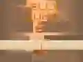 Jeu Jelly Jump en ligne