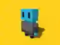 Jeu 3d Pixels en ligne