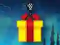 Jeu Santa Claus Tower en ligne