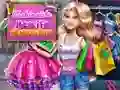 Jeu Fashionista Realife Shopping en ligne