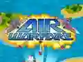 Jeu Air Warfare en ligne