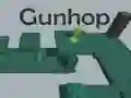 Jeu Gunhop en ligne