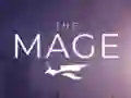 Jeu The Mage en ligne