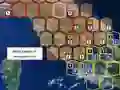 Jeu Italian Front 1944: The Partisan War en ligne