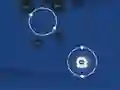 Jeu Igloria en ligne