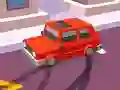 Jeu Drive and Park en ligne