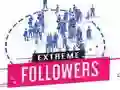 Jeu Extreme Followers en ligne