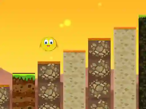 Jeu Kara Climb en ligne