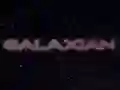Jeu Galaxian en ligne