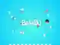 Jeu Balibu en ligne