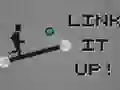 Jeu Link It Up! en ligne