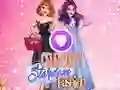 Jeu Celebrity Stardom Fashion en ligne