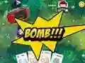 Jeu Kitty Cards en ligne