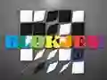 Jeu Blokjes! en ligne