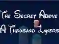 Jeu The Secret Above A Thousand Layers en ligne