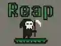 Jeu Reap en ligne