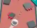 Jeu Valley 3d en ligne