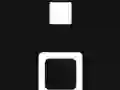 Jeu Square Falling en ligne