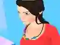 Jeu Necklace Stick Rush en ligne