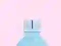 Jeu Bottle Cap Challenge en ligne