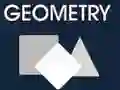 Jeu Geometry en ligne