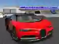 Jeu Real Challenge Car Stunt en ligne