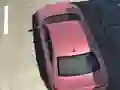 Jeu Crazy Car Driving City 3D en ligne
