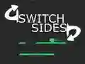 Jeu Switch Sides en ligne