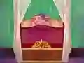 Jeu Tooth Fairy Lifestyle en ligne