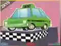 Jeu Stretchy Road Car en ligne